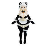 Seductive Beast's Action Figure 1/12 Fruit No. 002 Ranran 16 cm