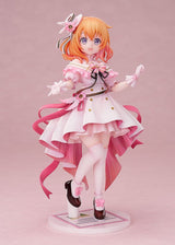 Is the Order a Rabbit? PVC Figure 1/7 Cocoa Dress Ver. 21 cm