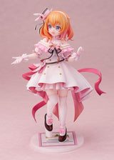 Is the Order a Rabbit? PVC Figure 1/7 Cocoa Dress Ver. 21 cm