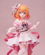 Is the Order a Rabbit? PVC Figure 1/7 Cocoa Dress Ver. 21 cm