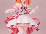 Is the Order a Rabbit? PVC Figure 1/7 Cocoa Dress Ver. 21 cm