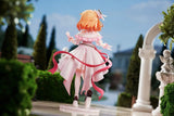 Is the Order a Rabbit? PVC Figure 1/7 Cocoa Dress Ver. 21 cm
