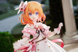 Is the Order a Rabbit? PVC Figure 1/7 Cocoa Dress Ver. 21 cm