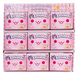 Aphmau Bakery Plush Figure Mystery Meemeow Series 10 15 cm Blind Box Display (9)