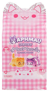 Aphmau Classic Mystery Plush Figure Blind Box Bakery 28 cm