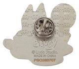 BBC by Loungefly Enamel Pins Bluey Characters Blind Display (12)