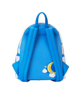 Care Bears Rainbow Loungefly Mini Backpack