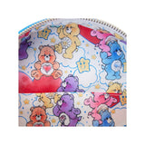 Care Bears Rainbow Loungefly Mini Backpack