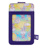 Care Bears x Universal Monsters by Loungefly Bedtime Bear Mummy Card Holder