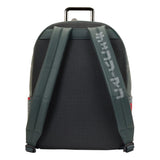 Crunchyroll by Loungefly Full-Size Backpack Chainsaw Man