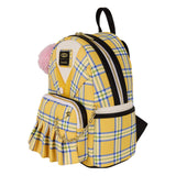 Clueless Cher Loungefly Backpack