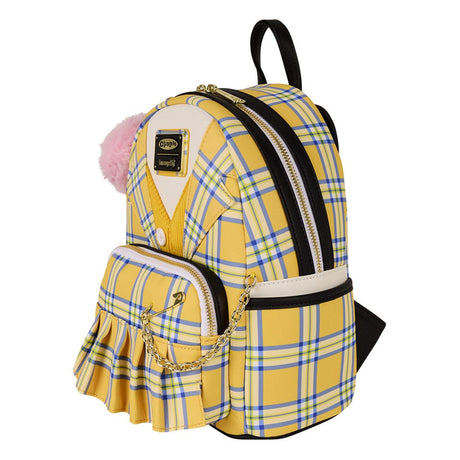 Clueless Cher Loungefly Backpack
