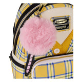 Clueless Cher Loungefly Backpack
