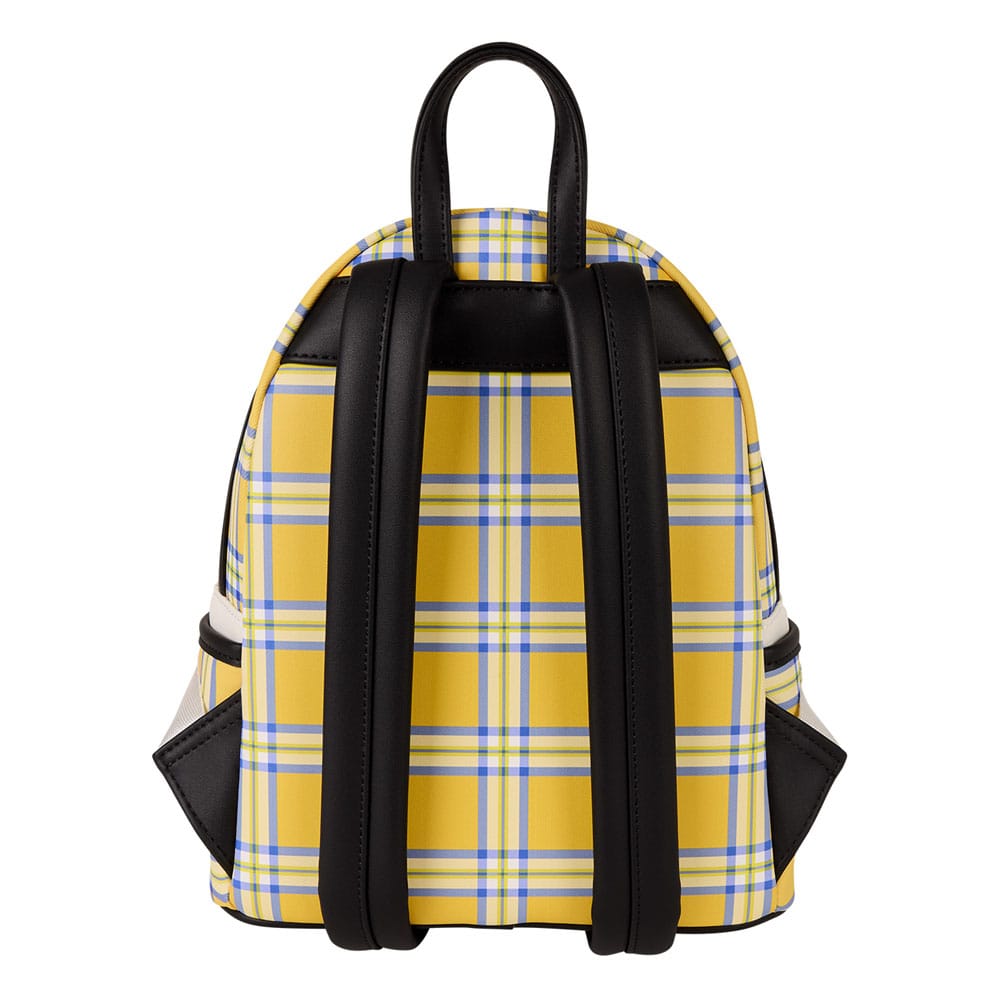 Clueless Cher Loungefly Backpack
