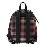 Clueless by Loungefly Mini Backpack Dionne Cosplay
