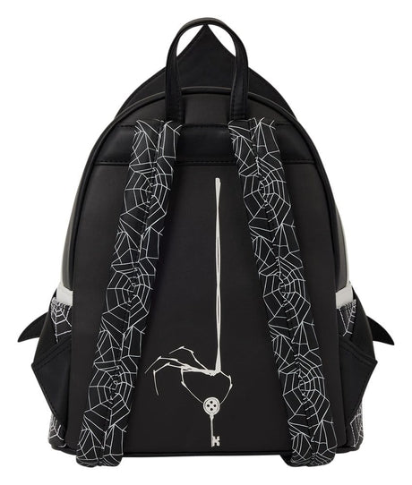 Coraline by Loungefly Mini Backpack Other Mother
