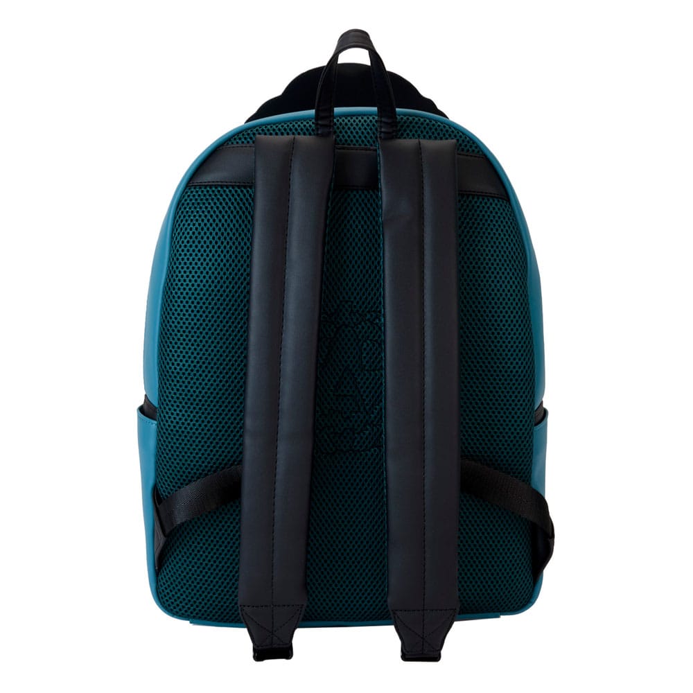 Halloween by Loungefly Mike Meyers Cosplay Full Size Backpack