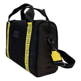 Batman by Loungefly 85th Anniversary The Executive Crossbody