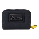 Scooby-Doo by Loungefly 85th Anniversary The Organiser Wallet