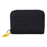 Scooby-Doo by Loungefly 85th Anniversary The Organiser Wallet