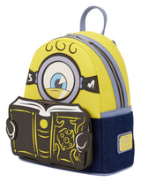Universal by Loungefly Mini Backpack Minions 3