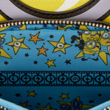 Universal by Loungefly Mini Backpack Minions 3
