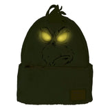 Dr Seuss by Loungefly Light Up Cosplay Mini Backpack