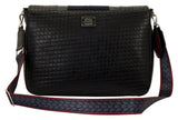 HBO by Loungefly Crossbody with Coin Bag House of the Dragon