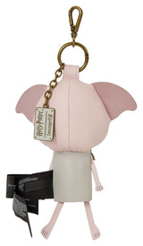 Harry Potter by Loungefly Keychains Mini Backpack Dobby