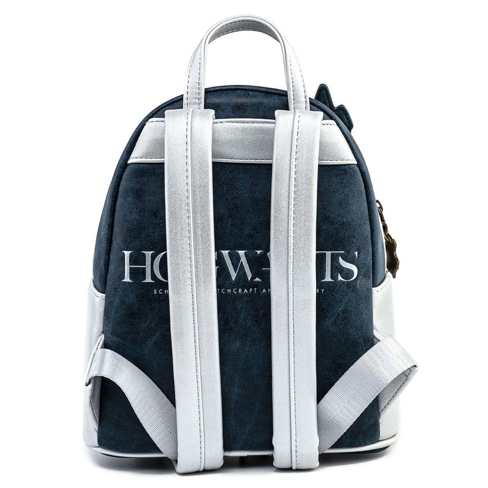 Harry Potter by Loungefly Backpack Hogwarts Castle