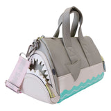 Jaws by Loungefly Shark Crossbody