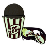 Killer Klowns from Outer Space by Loungefly Popcorn Crossbody