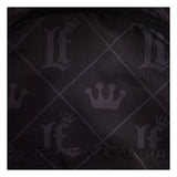 Loungefly Dia De Los Muertos (Day of the Dead) Mini Backpack