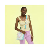 Loungefly Crossbody Hawaiian Shirt