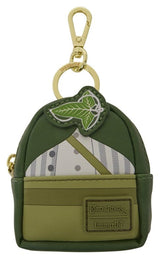 Lord of the Rings by Loungefly Bag Charm Mystery Box Display (15)