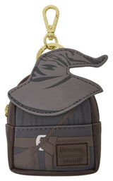 Lord of the Rings by Loungefly Bag Charm Mystery Box Display (15)