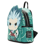 My Hero Academia by Loungefly Deku Infinity Cosplay Backpack