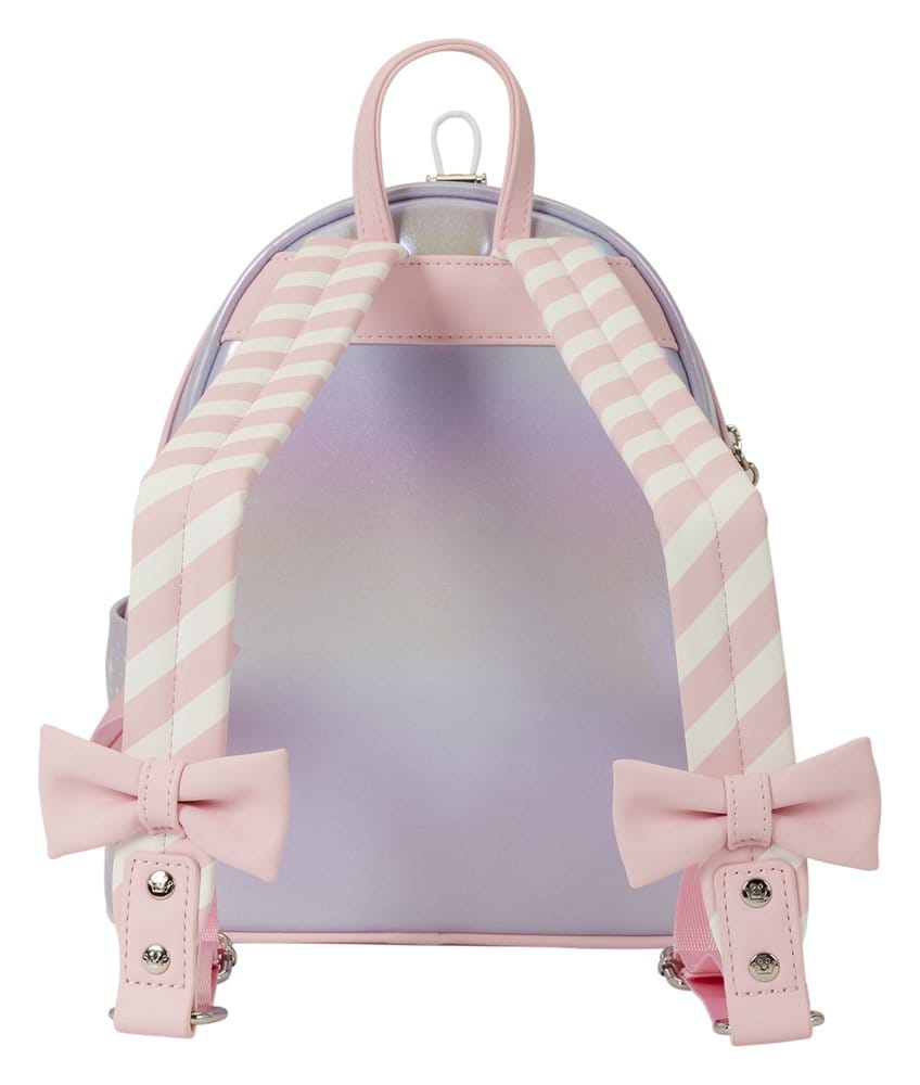 Barbie by Loungefly Mini Backpack Nutcracker