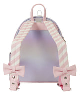 Barbie by Loungefly Mini Backpack Nutcracker