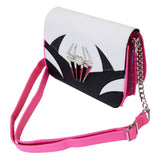 Marvel by Loungefly Spider-Gwen Crossbody