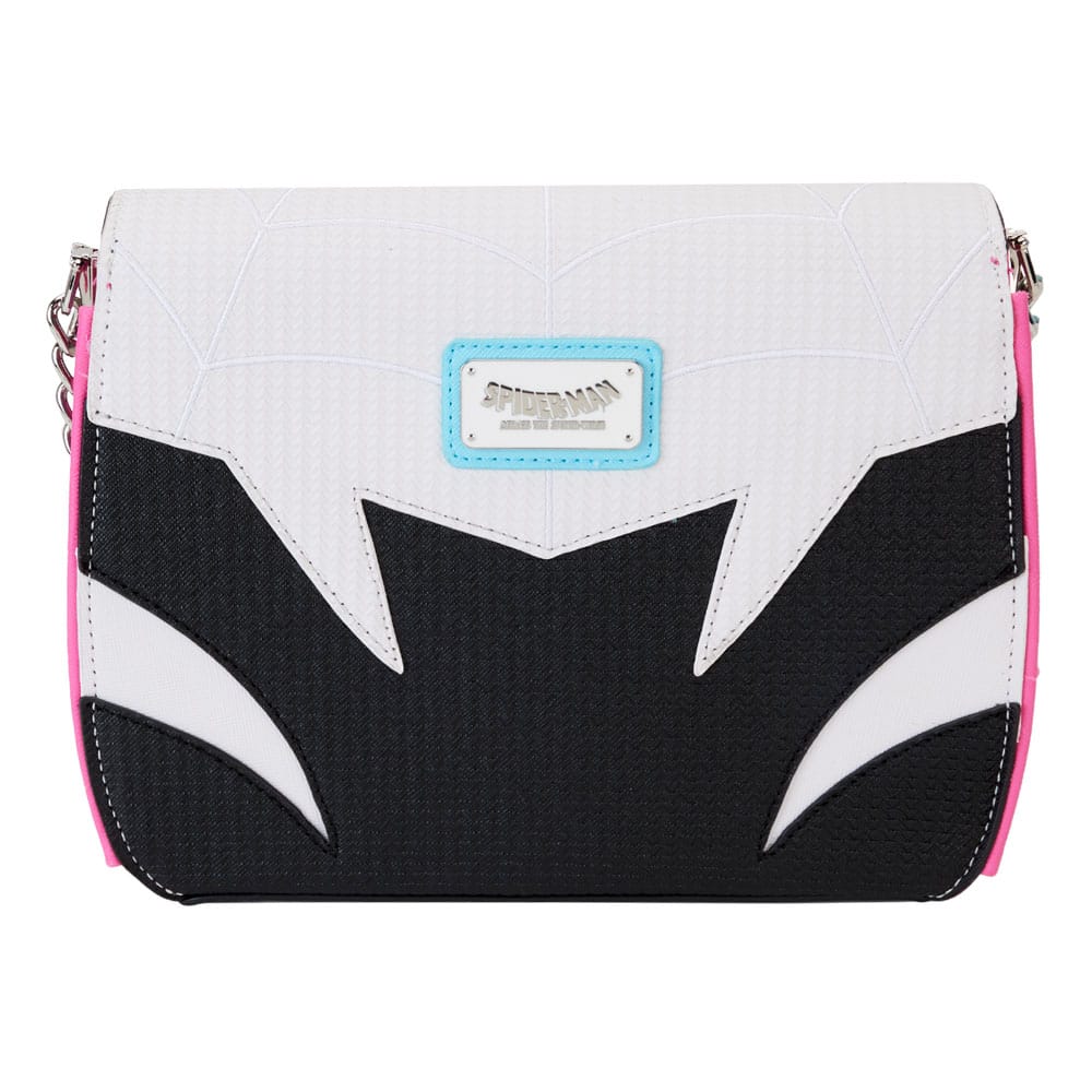 Marvel by Loungefly Spider-Gwen Crossbody