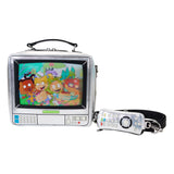 Nickelodeon by Loungefly Retro Crossbody