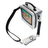 Nickelodeon by Loungefly Retro Crossbody