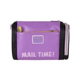 Nickelodeon by Loungefly Crossbody Blue's Clues Mail Time