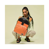 Naruto Shippuden Loungefly Full-Size Backpack