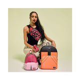 Naruto Shippuden Loungefly Full-Size Backpack