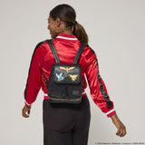 Pokémon by Loungefly Mini Backpack Legendary Birds