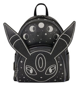 Pokemon by Loungefly Mini Backpack Umbreon