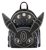 Pokemon by Loungefly Mini Backpack Umbreon