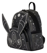 Pokemon by Loungefly Mini Backpack Umbreon